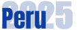 Peru25